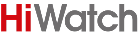 HiWhatch