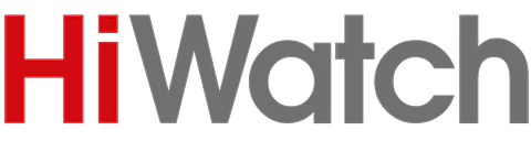 HiWhatch