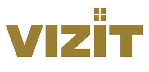 Visit