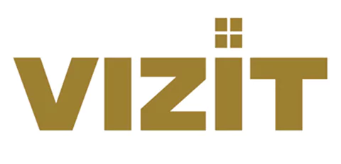 Visit