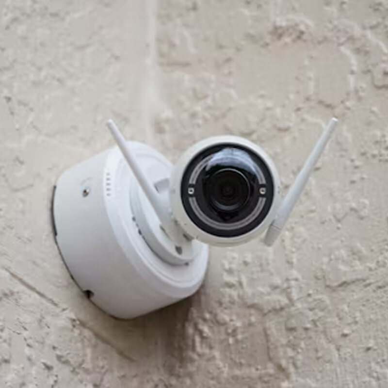Копия Копия Копия Копия HN-B307IRP (2.8) Starlight IP видеокамера 3Mp Hunter